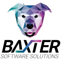 Baxter Software Solutions logo - Similar company to Baxter Technologies Ltd.