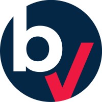 Bannerville logo - Similar company to Cv Linens