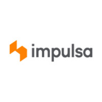 Impulsa Inmuebles logo - Similar company to Impulsa Global