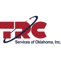 TRC Rod Services of Oklahoma, Inc. logo - Similar company to Trc Services, Inc.