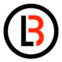 Brand Lift Brand Communications logo - Similar company to Digital Services 365