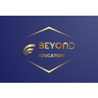 Beyond Education logo - Similar company to Beyond Education