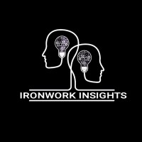 Ironwork Insights logo - Similar company to Neuralorch