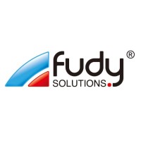 Fudy Solutions Inc. logo - Similar company to Fudy