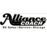 Alliance Coach And Rv