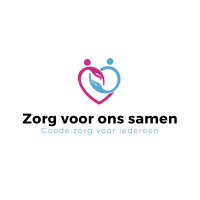 Zorg Voor Ons Samen Socials logo - Similar company to Caterva.