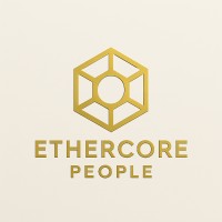 Ethercore People logo - Similar company to Mindshield™