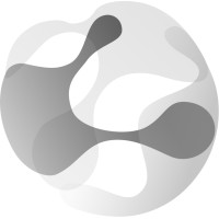 Cogno logo - Similar company to Fitted.