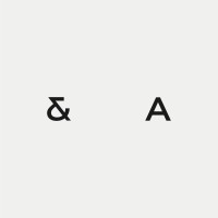 AND ASSOCIATES STUDIO logo - Similar company to Psi Tech Solutions