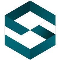 safecubed GmbH logo - Similar company to Pepper Motion Austria Gmbh