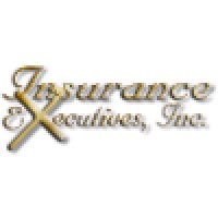 Insurance Executives, Inc.
