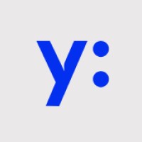 yes tech careers logo - Similar company to Winwin Detachering
