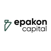 Epakon Capital logo - Similar company to Dcm Ventures