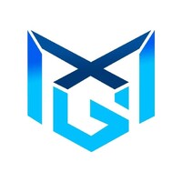 Comercializadora GUTMEX logo - Similar company to Nubify Mx