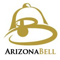 Arizona Bell logo - Similar company to Ignova Ventures