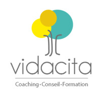 VIDACITA logo - Similar company to Scic Sas L.A Plateforme