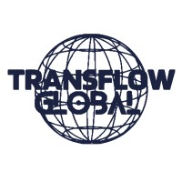 TransFlow Global logo - Similar company to Transflow