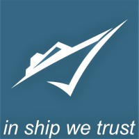 Sea Waterline Marine Services logo - Similar company to Novaco Navigation