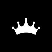 Fandom logo - Similar company to The Paradox Studio