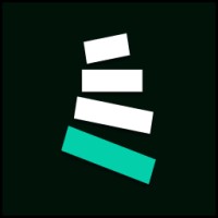 APR Marketing logo - Similar company to 7Enius