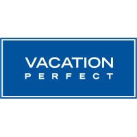 Vacation Perfect logo - Similar company to Paris Perfect
