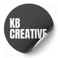 KB Creative AU logo - Similar company to Recruitmore | Recruitment Without The Bs