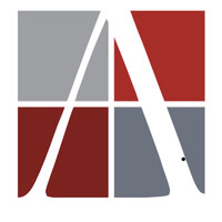 Law Office of Aycan Iskent, PC logo - Similar company to Boldly Me