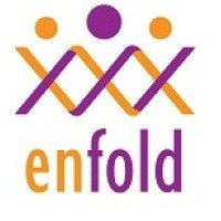 Enfold Proactive Health Trust logo - Similar company to Mission Accessibility