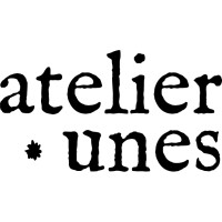 Atelier Unes logo - Similar company to Clegg