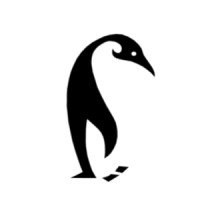 Svelte Barbershop + Essentials logo - Similar company to 200 Lab