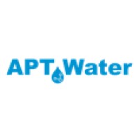 APT Water LLC logo - Similar company to Water Tech Solutions