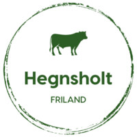 Hegnsholt Friland Aps