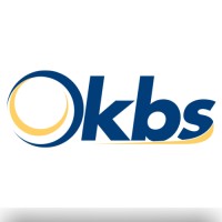 KBS Companies logo - Similar company to Gridor Construction Inc