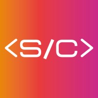 Sansone Community logo - Similar company to The Communities Bay