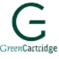 Green Cartridge Pte Ltd