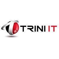 Trini IT logo - Similar company to It Alliance