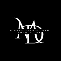 Michael Daniel Bam Foundation NPC logo - Similar company to Hr Future