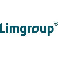 Limgroup logo - Similar company to Fruitmasters