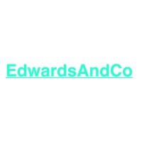 EdwardsAndCo logo - Similar company to Apeh