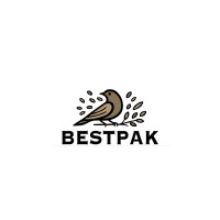 Bestpak Ltd logo - Similar company to Bestpak Oy