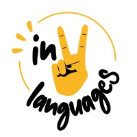 In2Languages logo - Similar company to Bespoke Education