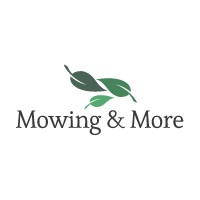 Mowing & More logo - Similar company to Mowing Material Handling