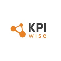 KPI WISE Consultoria Estratégica LTDA logo - Similar company to Academia Dos Sistemas De Utilidades