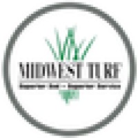 Midwest turf