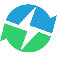 Retrolux logo - Similar company to Sebuda.Com