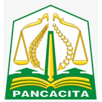 Dinas Perpustakaan dan Kearsipan Aceh logo - Similar company to Perpustakaan Universitas Airlangga