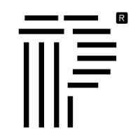 Panacea AI logo - Similar company to Datarwe