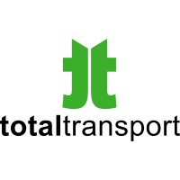 Total Transport Pty Ltd. logo - Similar company to Kk Technical Services