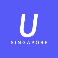 UniBetter (S.E.A) Technology Pte Ltd logo - Similar company to Krislite Singapore
