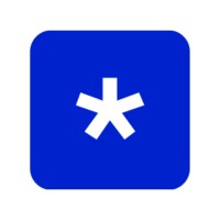 Sundby Business Network logo - Similar company to Cure Lowe Foundation